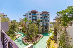 Ciudad Mayakoba Homes by Vimex